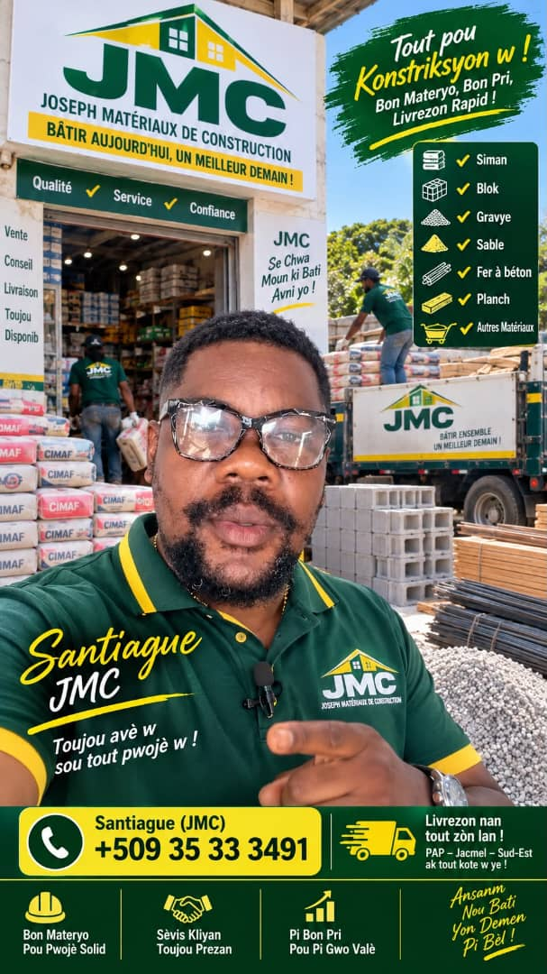 JMC